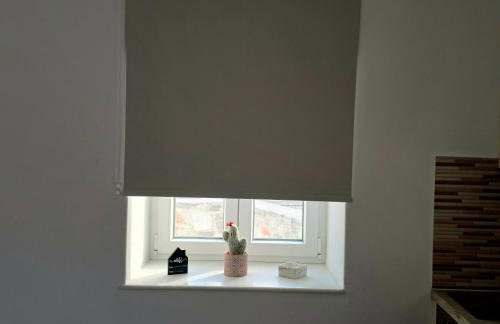 Small Villa 4 two - Photo 10