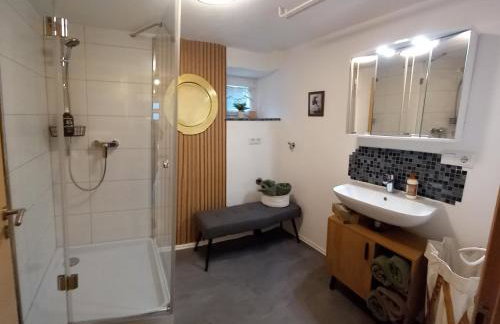 FeWo Aigner - Foto 13