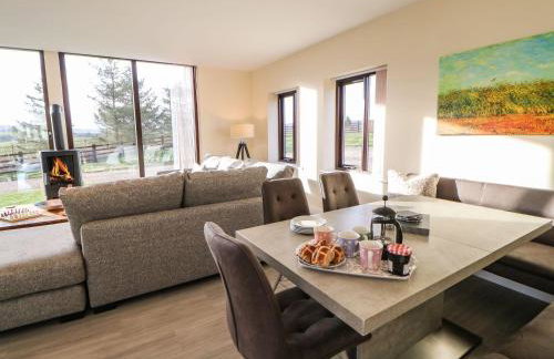 High Church Hill - Photo 13