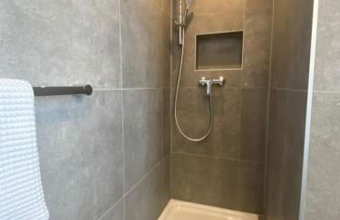 Marktblick-Besigheim - Foto 12