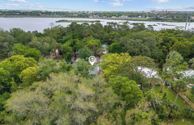 Mermaid Cottage 3 BDR Charmer! - Foto 26