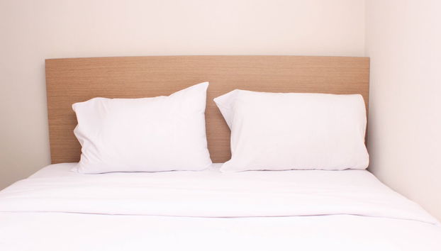 Elegant And Strategic Loft Studio Apple 1 Condovilla Apartment - Foto 3, Habitación