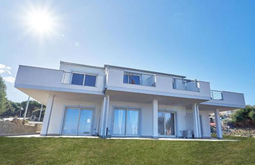 Affittimoderni Isola Rossa Cala Serena - PASE02 - Foto 26