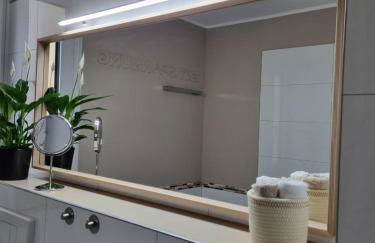 Im Zentrum von Leverkusen, helle 3-Zimmerwohnung 80 m2 - Foto 20