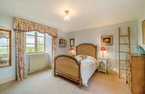 5 Bed in Bleadney oc-r33959 - Photo 17