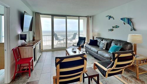 Seventh Heaven - Foto 2