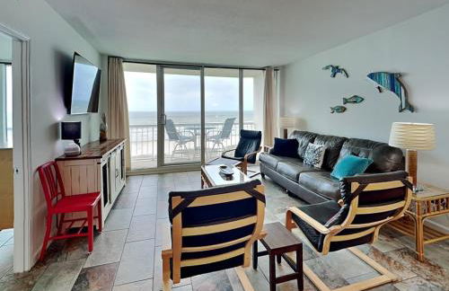 Seventh Heaven - Foto 2