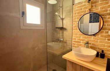 Summerscape Studios and Apartments - Foto 13