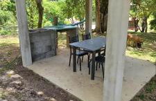 Casa em Chácara próximo ao Pico Paraná e Represa Capivari Toca do Tatu - Foto 16