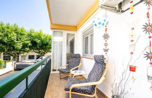 Happy house Arenal - Foto 31