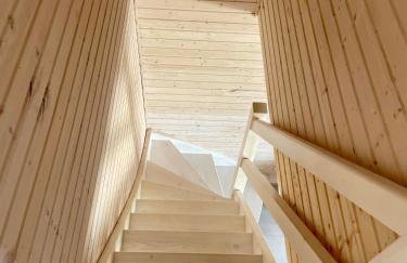 Resort Golf Kołczewo - Foto 11