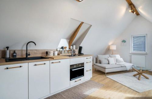 Ferienwohnung Annele - Photo 17