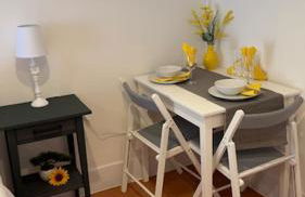 Peaceful Springfield Studio - Foto 7