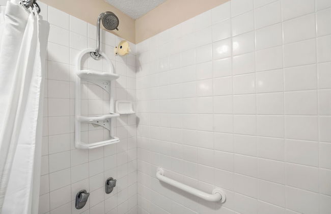 Keauhou Kona Surf & Racket Club Townhouse #3 - Foto 49