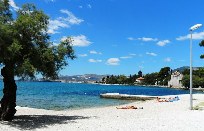 Villa Šoulavy - Foto 30