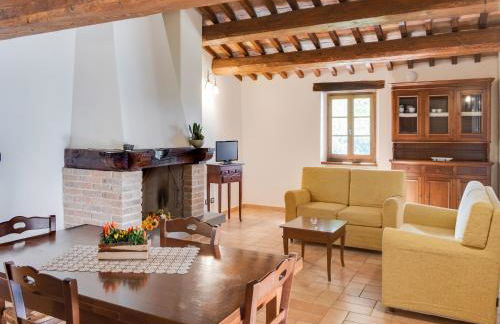 Authentic Marche Hideaway - Foto 34