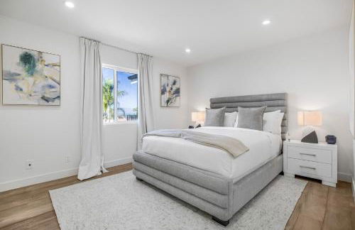 Rancho Haven - Foto 34