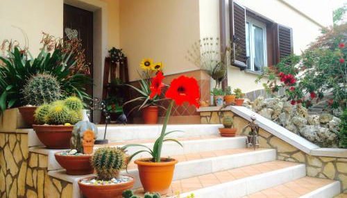 Villa Margherita - Foto 5