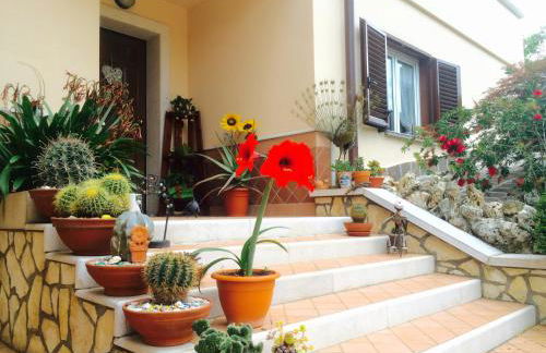 Villa Margherita - Foto 5