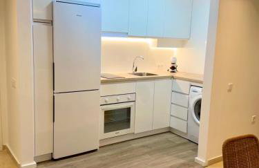 Apartamento Vacacional Sol y Mar - Photo 11