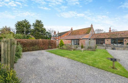 1 Bed in Sinnington oc-w29091 - Foto 25