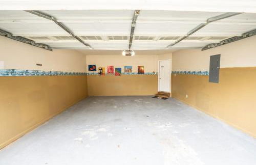 K & C Mountain View Cottage - Foto 23