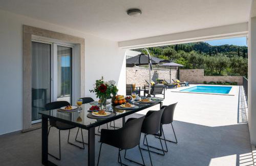 Villa Casa de Flores - Foto 12