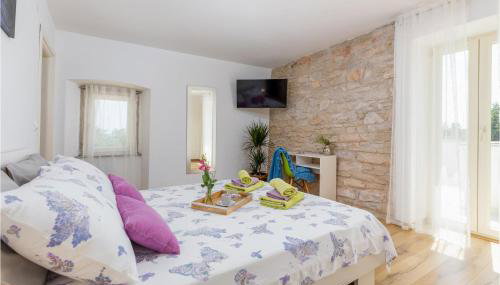 Amazing Home In Duga Uvala - Foto 5