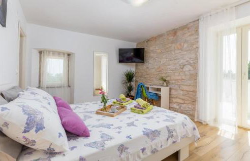 Amazing Home In Duga Uvala - Foto 5