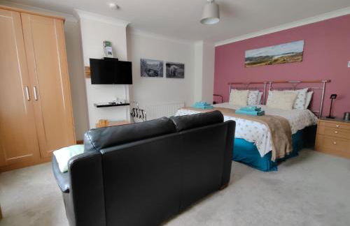 Lann Dearg Studios - Photo 39