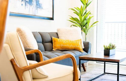 LAMAR 501 - Photo 21