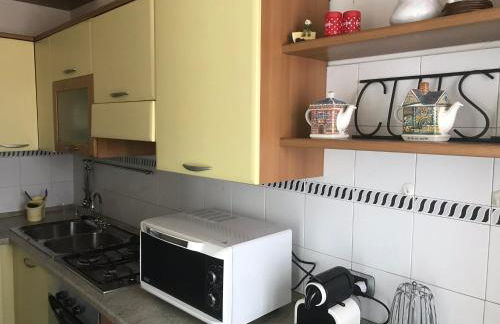 Leoni CharmingHouse - Foto 42