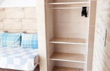 Residencial Tomodati - Photo 73