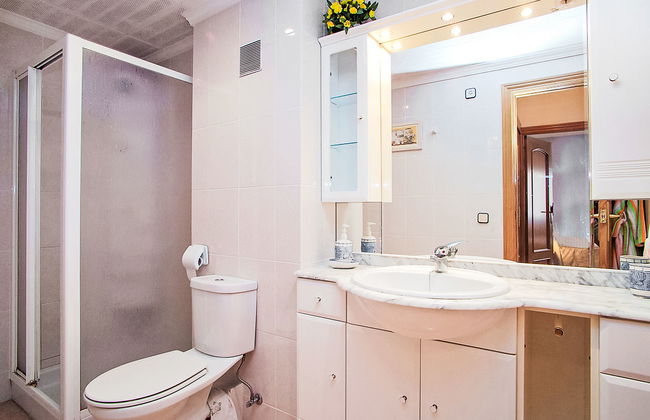 Edificio Blanqueries - Foto 11