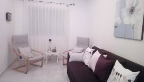 Apartment Oásis Comfort - Foto 3