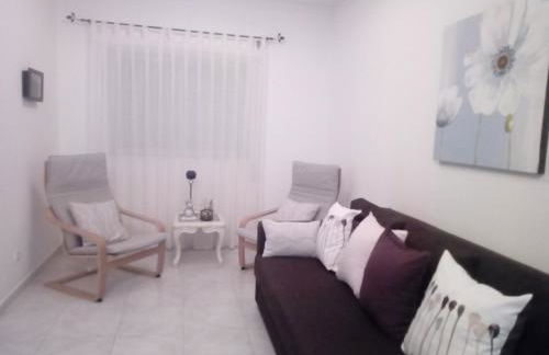 Apartment Oásis Comfort - Foto 3