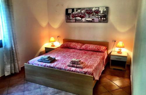 MP Guest House - Foto 7