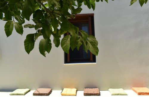 Lithos House - Foto 41