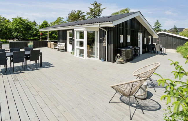 "Marli" - 700m from the sea - Foto 1