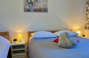 Apartman Marta - Foto 20