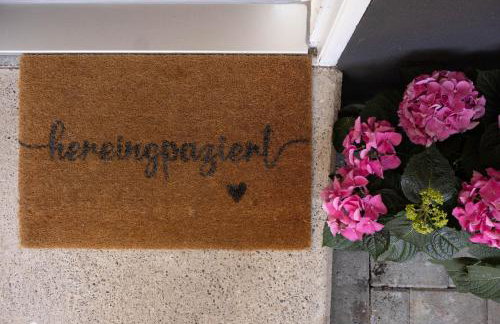 Kuzey Apartments - Foto 68