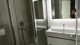 Apartmani Srdarović - Foto 5