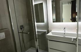 Apartmani Srdarović - Foto 5