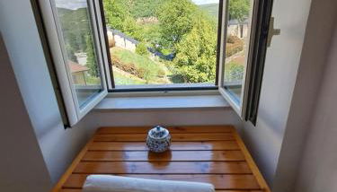 Dolce Dimora - Foto 3