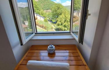 Dolce Dimora - Foto 3