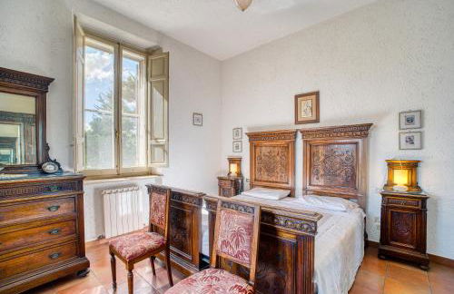 Palazzetto Bovini - Photo 21