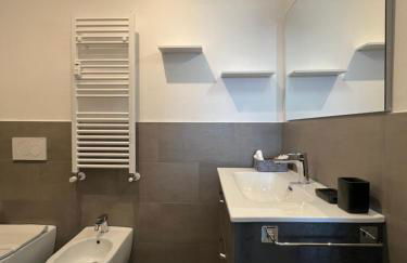 Valdelsahome - Foto 10