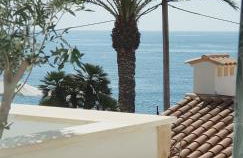 Suit Mar y Sol - Photo 22