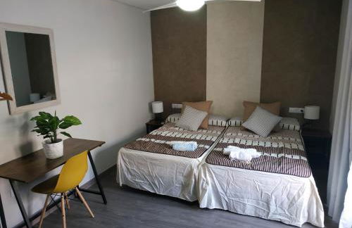 Alqazeres Confort - Foto 20