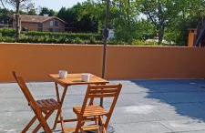 Casas da Barra - Foto 28